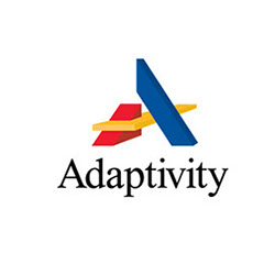 Adaptivity Logo