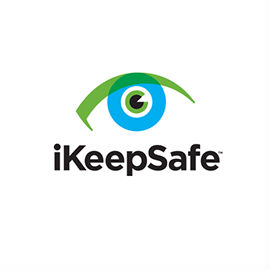 iKeepSafe Logo