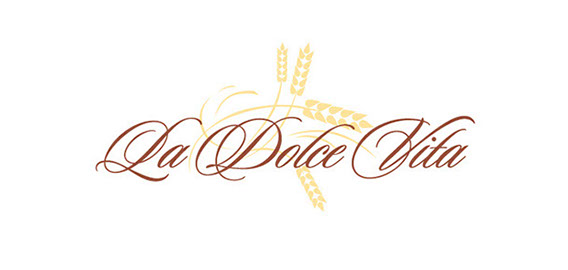 La Dolce Vita Logo