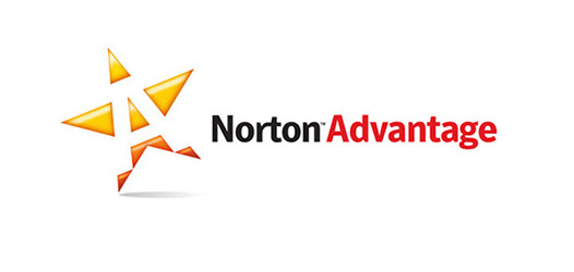 NortonAdvantage Logo