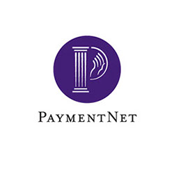PaymentNet Logo
