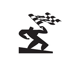 Scott Brown Racing Logo
