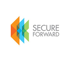 SecureForward Logo