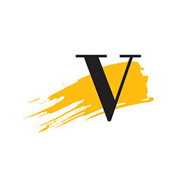 Vanni Painting Logo