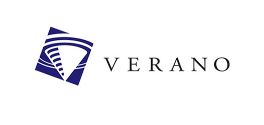 Verano Logo