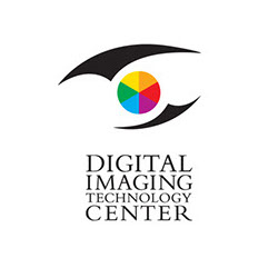 Digital Imaging Technology Center Logo